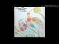 LYSERGICFUNK: The Butterfly In A Stone Garden - Herbie Mann Featuring Cissy Houston
