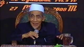 Download lagu Mauidhoh hasanah KH Maimun Zubair Keistimewaan Negara Indonesia mp3