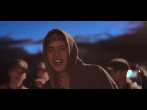 2.0Crew Ft Big Zarro Una Birra Mas (VideoClip) OFICIAL