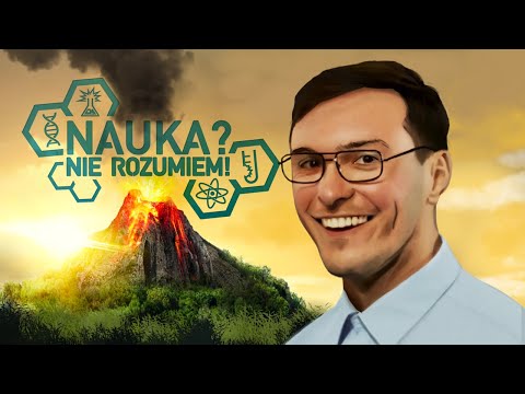 Science? I don't get it! #1 - Renewable Energy, Peeping the Atom, Powdered Water