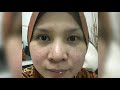 VIRAL WANITA INI MENGGEMPARKAN SEMUA WANITA