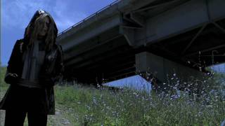 Beyond the Set: Shadowland Part 2 of 3