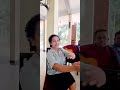 Pawena Wala Athara පාවෙන වලා අතර ගීතය ශ්‍රවණාබාධ�