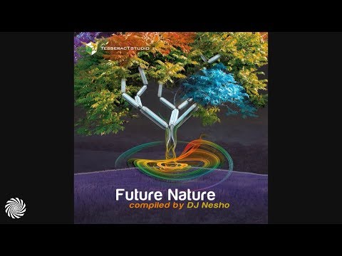 Flegma, Nerso, E-Clip & Middle Mode -  I.P.U.