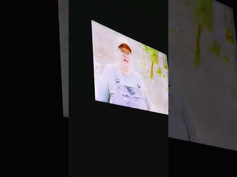 Pau D'arco do Piauí🚛🚙🚲🏍🙏🙏🙏🙏🙏🙏