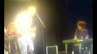 mr hudson @ TITP 2007- ask the dj