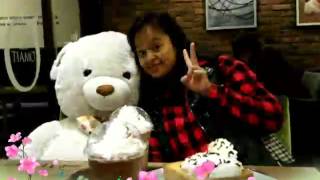 You Me Them &amp; Us