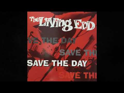 Mr Businessman - The Living End
