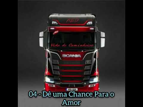 Dê Uma Chance Para O Amor video