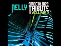 Hot In Here- Nelly Smooth Jazz Tribute 