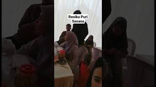Download lagu Renika Puri Savana Music mp3