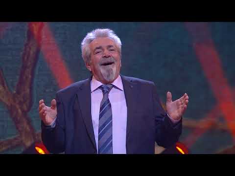 Ramadan Ymeri Ternovci