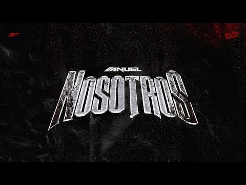 Video thumbnail for Nosotros