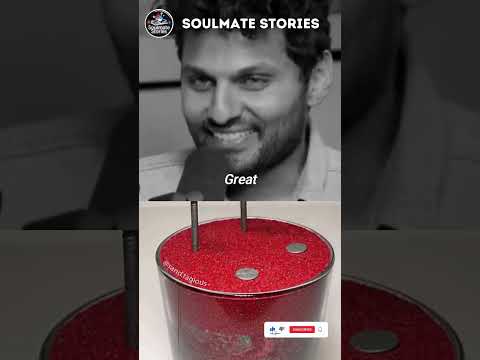 The best relationship advice that I have received     Matthew Hussey