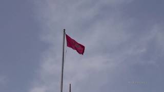 Isle of Man [£1000 Challenge] [4K]