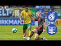 Spanning tot de laatste minuut in Sittard | samenvatting Fortuna Sittard - NEC