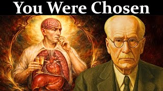 7 Addictions That God Allows Only in the Chosen Souls