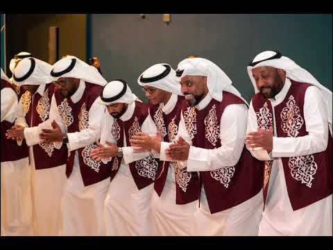 كل عام وانت بخير عماد الرميثان