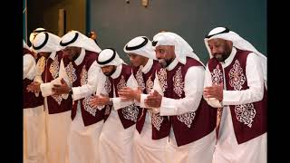 كلمات اغنية كل عام وانت بخير عماد الرميثان