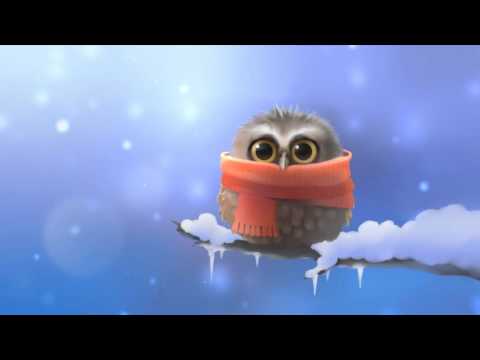 [Chill] Melokind – Cold Hands (Original Mix)