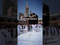 Labbaik Allahuma Labbaik Whatsapp Status HAJJ 2025 Shorts Talbiyah Youmearfa