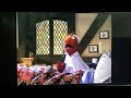 Sesame Street Quiet Time Trailer Backwards