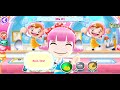 Cooking Mama Let S Cook Fail 2
