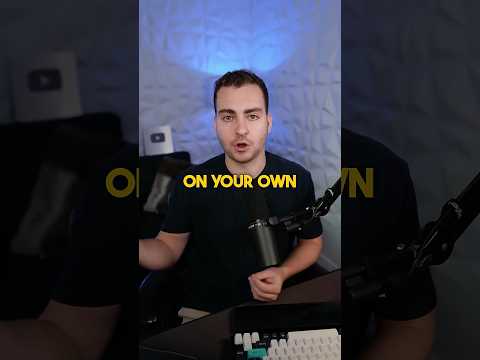 Should you join a Coding Bootcamp in 2025?