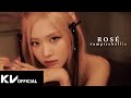 ROSÉ Vampire Hollie FanMade Version