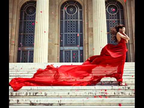 BOONDEIN--Silk Route