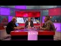 Pleidooi voor gespreide eindexamens en toetsen op maat