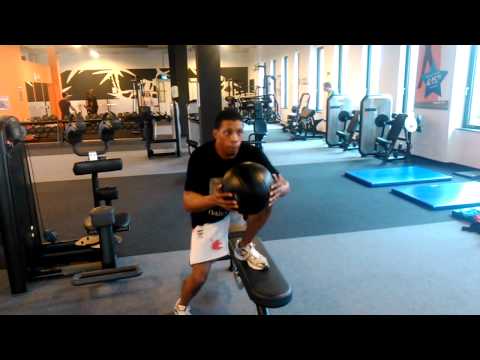 Nunes Medical Sports - MMA fighter Diego Wijnruit