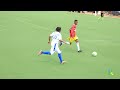 Ibitego na Penalty Byahesheje Rayon Sports WFC Kugera kumukino  wa Super  Cup Bakuyemo inyemera