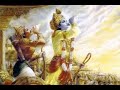 Mahabharat Doha