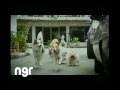 ตัวอย่าง มะหมา2 (Mamha2 Official Trailer)