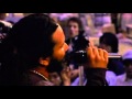 Ky-Mani Marley - So Much Trouble In The World ...