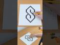 Animating LEGO Pencil Drawing Cool S ️