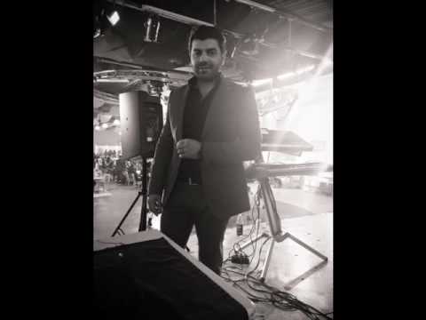 Ceger - Kurdo buye Almani 2016 NEW NEW SOZIALAMT JOBCENTER