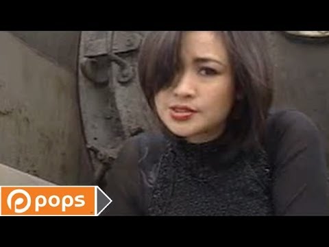 Thể hiện bởi Thanh Lãm