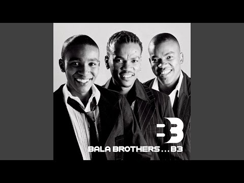 download lagu mp3 mp4 Bala Brothers Masibuyelane Lyrics, download lagu Bala Brothers Masibuyelane Lyrics gratis, unduh video klip Bala Brothers Masibuyelane Lyrics