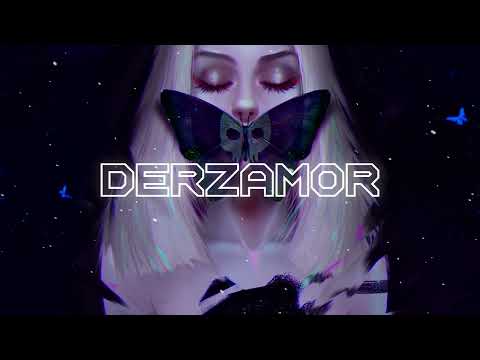 Lil Seeto - Crucifix (Prod By. Ro Bless)