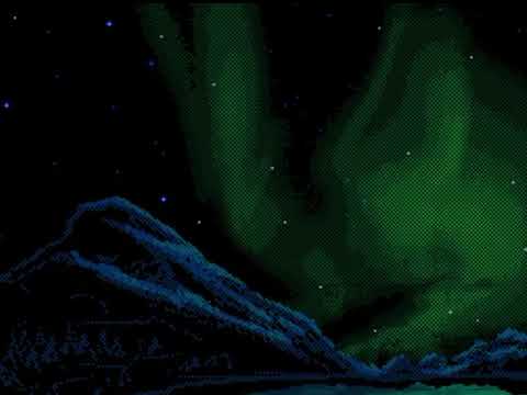 solarwick - reserved