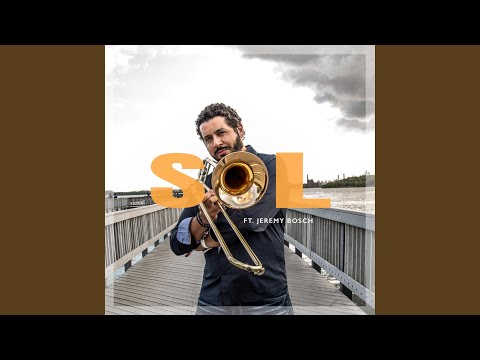 Sol (feat. Jeremy Bosch)