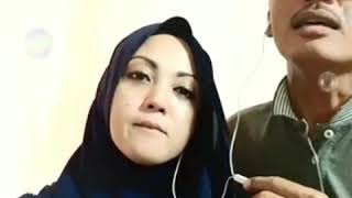 Download lagu Muara Hati... mp3 Download lagu Muara Hati... mp3