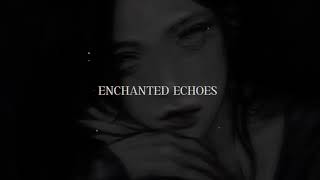 ordinary life - kristen barry | slowed&amp;reverb