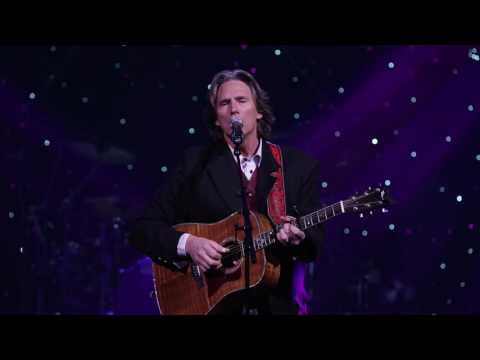 Only The Wind - Billy Dean
