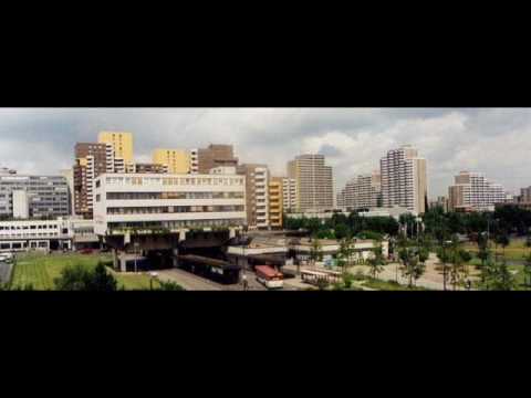 Padawan Records  - Leben oder Sterben