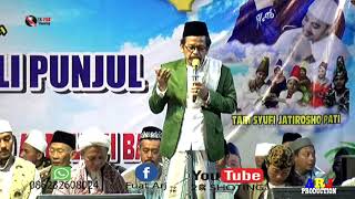 Download lagu NGAJI BERSAMA KH ALI MUSTOFA AL KHFIDZ / ACARA HAUL MBH WALI PUNJUL DS. NGEPON JATIROGO -TUBAN mp3 Download lagu NGAJI BERSAMA KH ALI MUSTOFA AL KHFIDZ / ACARA HAUL MBH WALI PUNJUL DS. NGEPON JATIROGO -TUBAN mp3