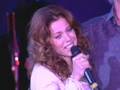 Kenny Rogers Duets with Isabelle Boulay