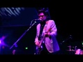 Live at Red Rocks- June 11, 2011- Shadowlands